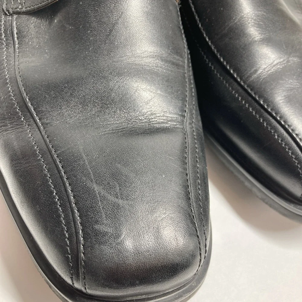 Clarks sale unstructured